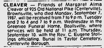 obit